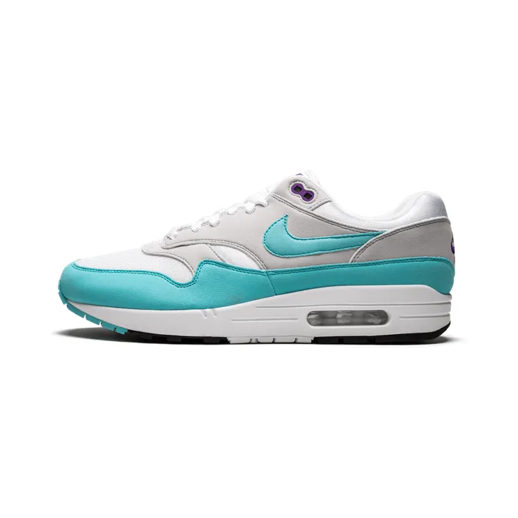 Nike Air Max 1 Anniversary Royal Blue “Blue” (908375)