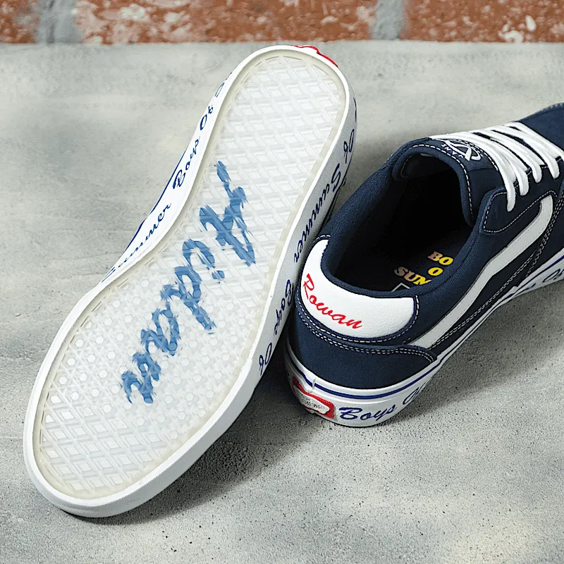 Vans Rowan Pro Ltd Boys of Summer (VN0A5HF23IN)
