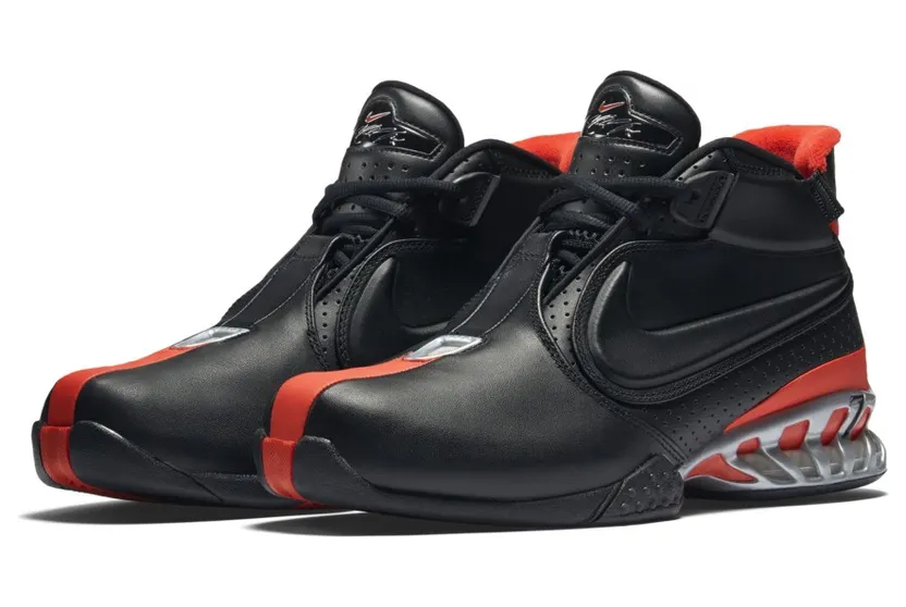 nike-air-zoom 599446-005