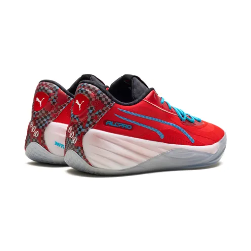 puma-all-pro-nitro 379300-01