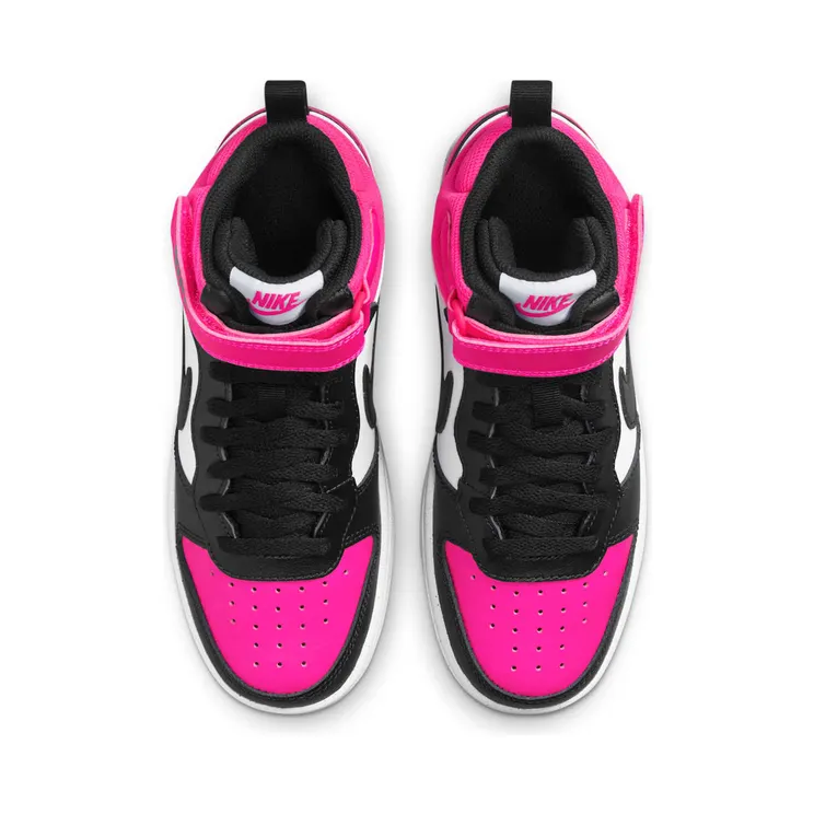 nike-court HV0933-100