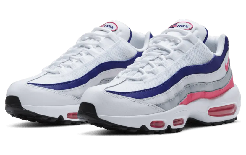 nike-air-max DC9210-100