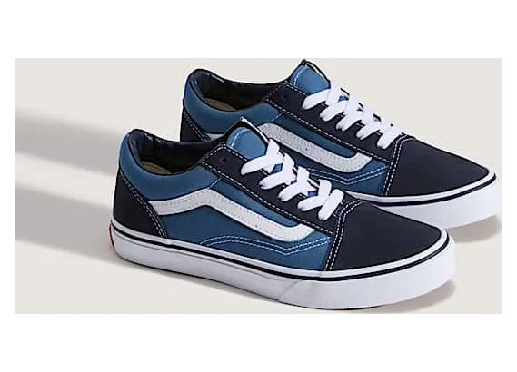 vans-old-skool VN000D2VNVY