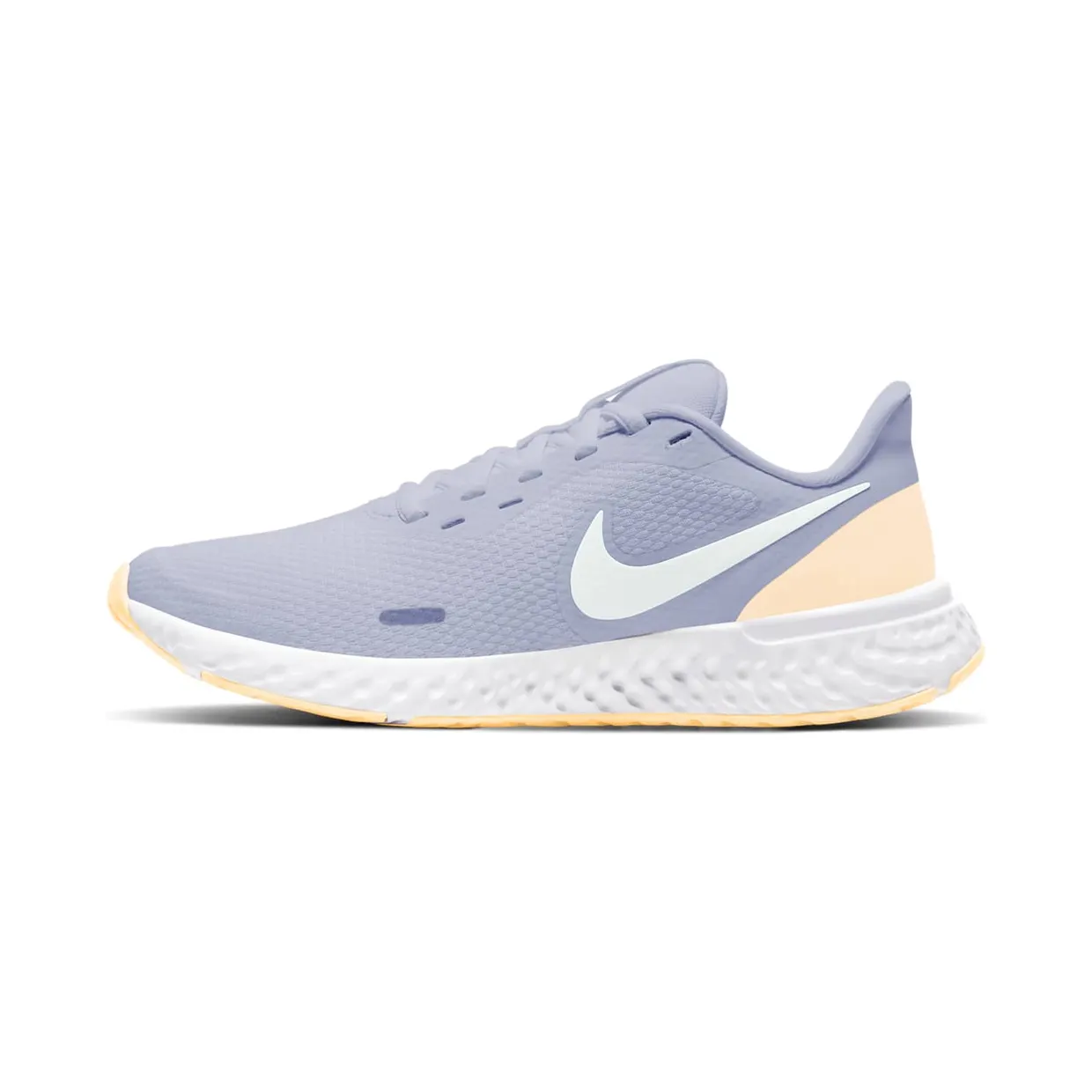 nike-revolution BQ3207-010