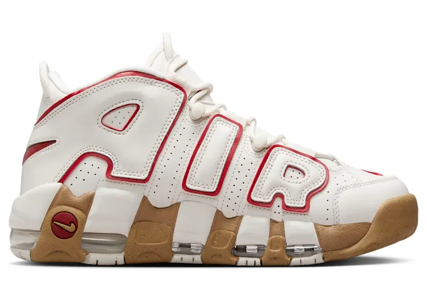 nike-air-more-uptempo DV1137-002