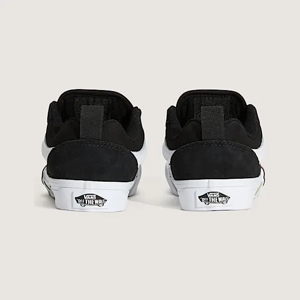 vans-knu-skool-2 VN000Z9UBZW