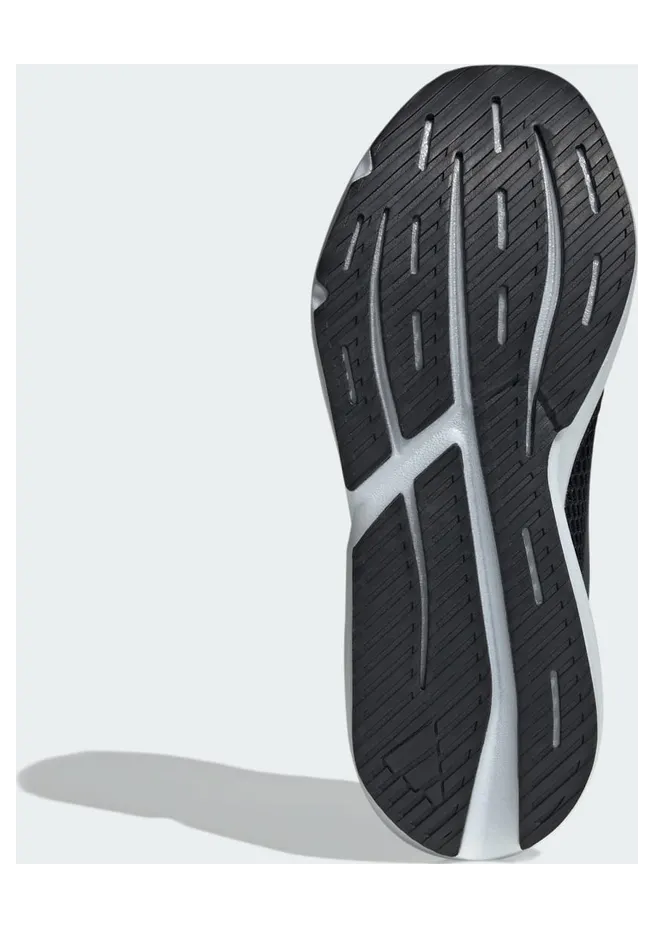 adidas-lightblaze JP6289