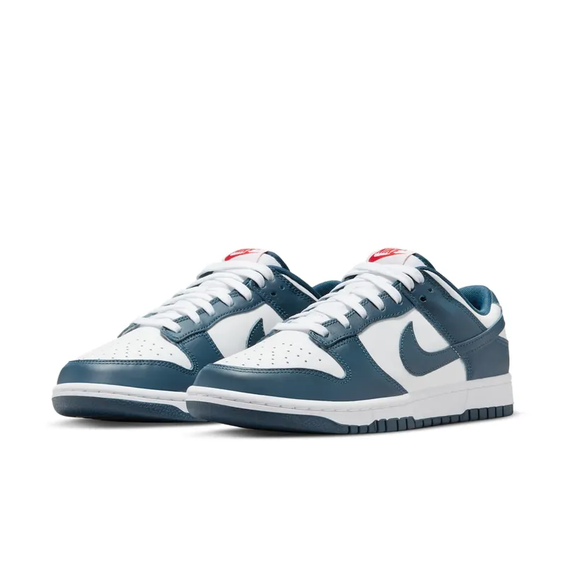 Nike Dunk Low Valerian Blue (DD1391-400)