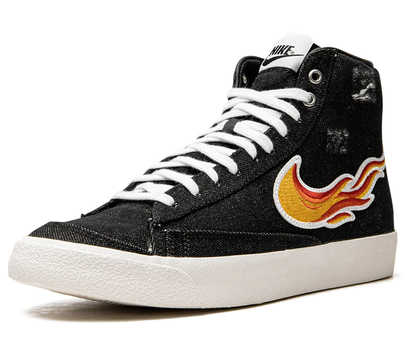 nike-blazer DQ7635-001