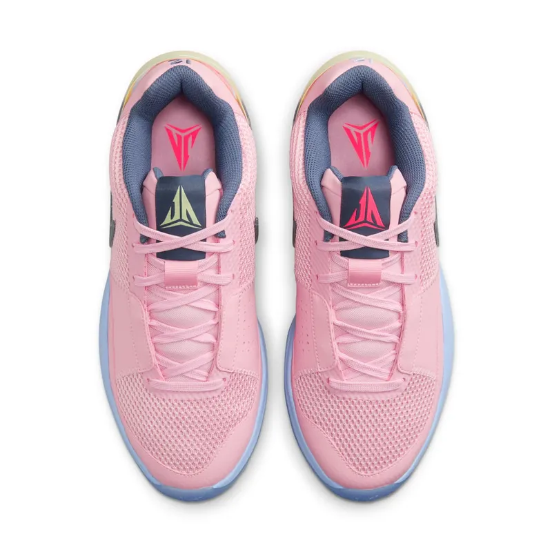 Nike Ja 1 Day One Soft Pink (FV1281-600)