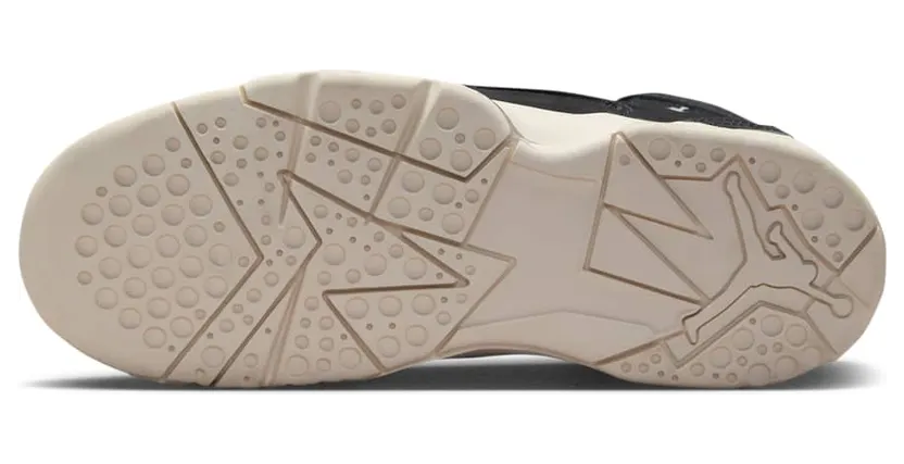 air-jordan-true-flight 343796-050