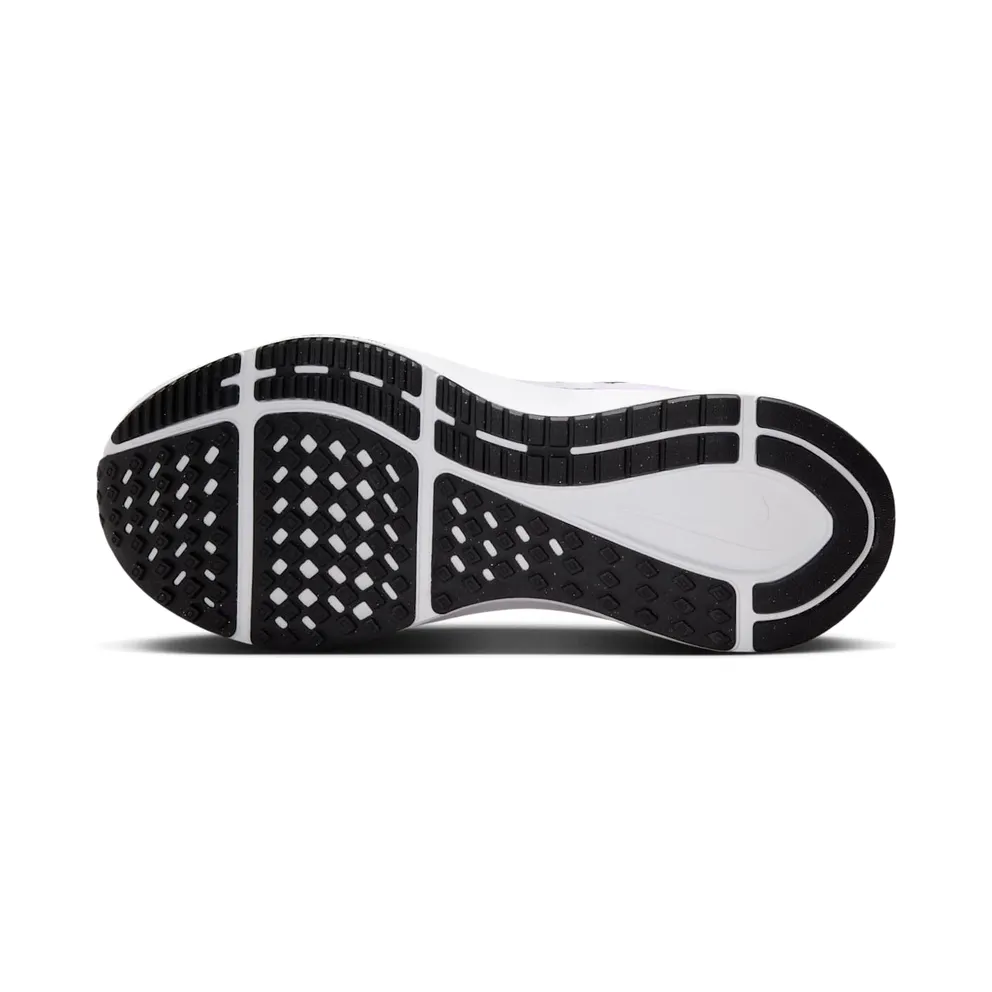 Nike Air Zoom Structure Black (DJ7884-006)