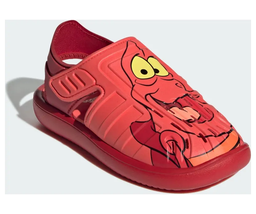 adidas-slippers IH1232