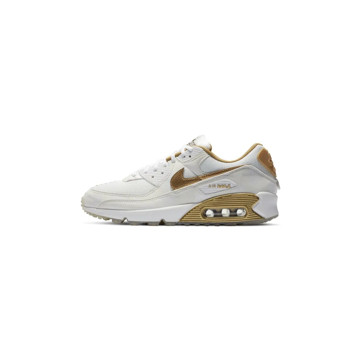 nike-air-max DA1342-170