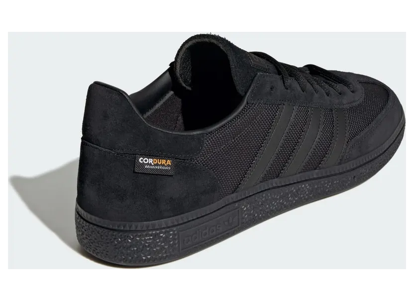 adidas-handball KK1148