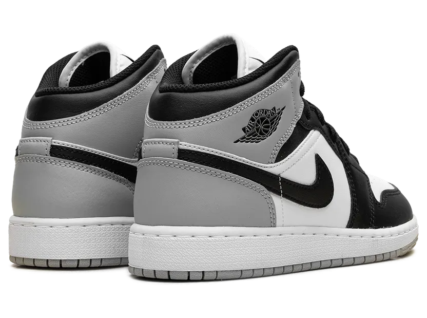 air-jordan-1 DQ8423-101