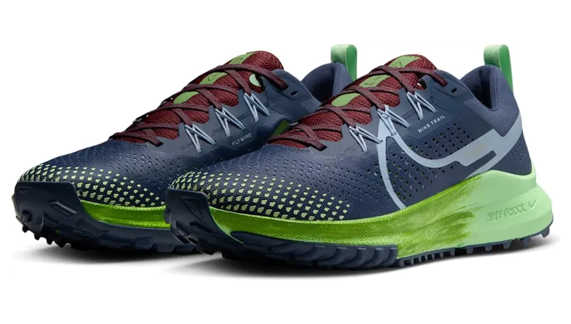 nike-air-pegasus DJ6158-403