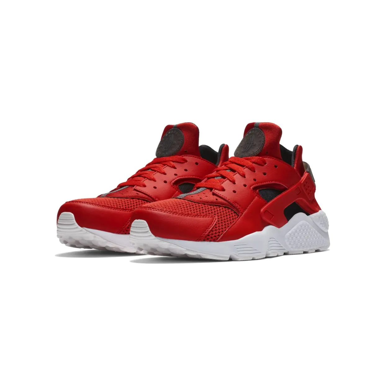 nike-air-huarache 318429-609