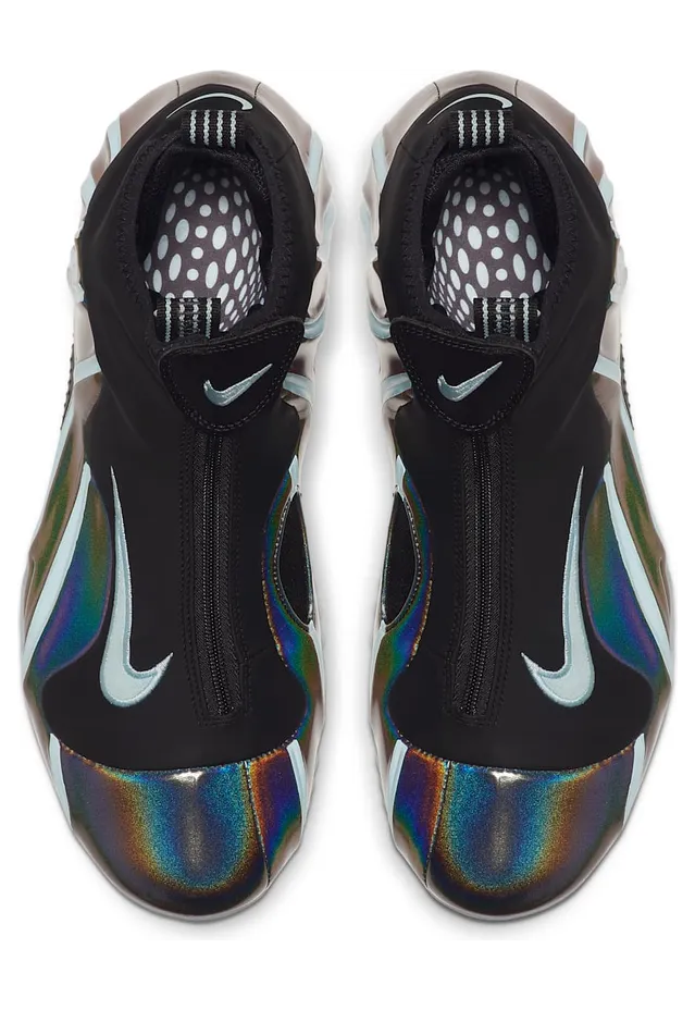 nike-air-flightposite AO9378-001