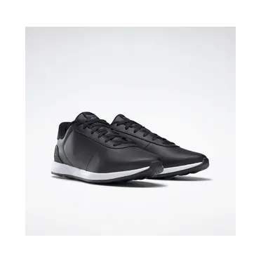 reebok-sneaker H67671