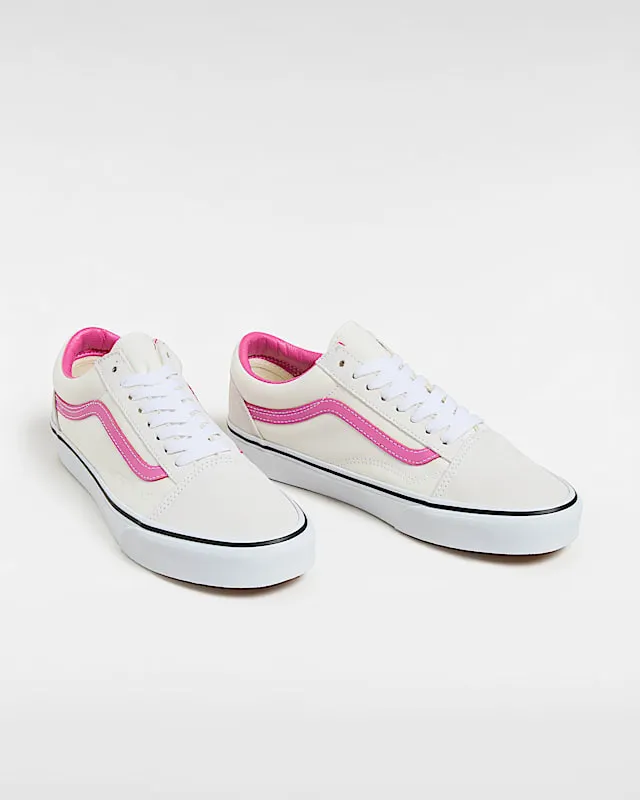 Vans Old Skool Pink (VN000CR5YLZ)