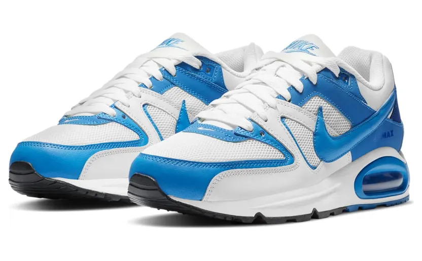 nike-air-max CT2143-002