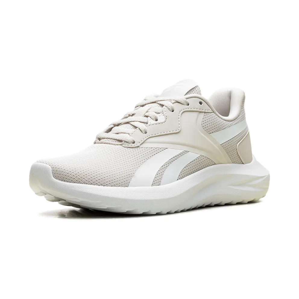 Reebok Energen Lux “Beige/White” (IF5789)