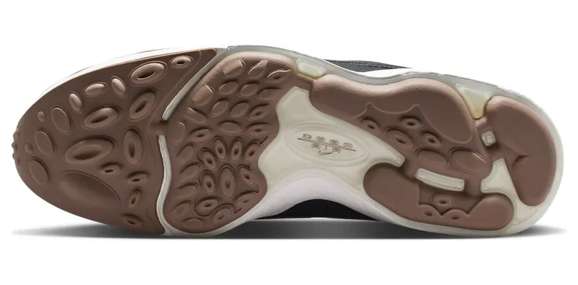 nike-air-zoom IO1907-045