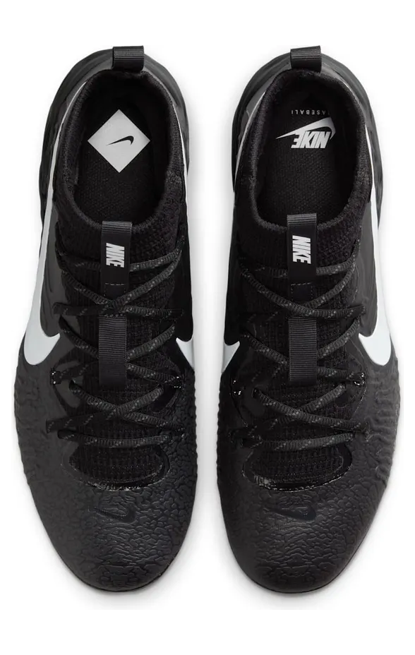 nike-air-huarache DJ6517-002
