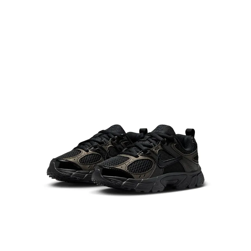 Nike V5 RNR Black/Anthracite/Black (IR2305-002)