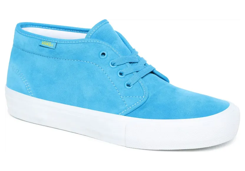 vans-chukka-pro VN0A4UWT0RB