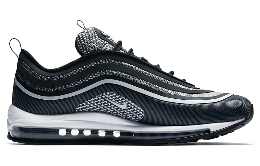 nike-air-max 918356-001