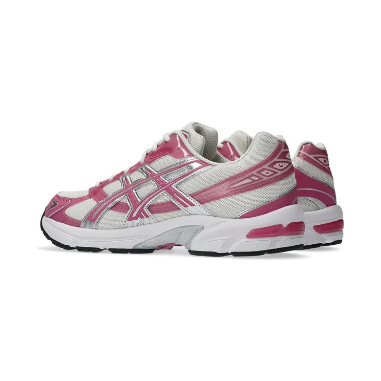 asics-gel-1130 1203B077101