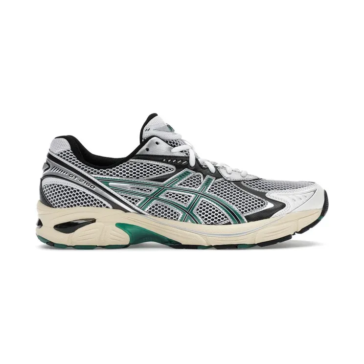 asics-gt-2160 1203A275-106