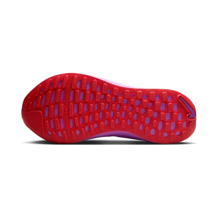 nike-infinity-run DR2665-011