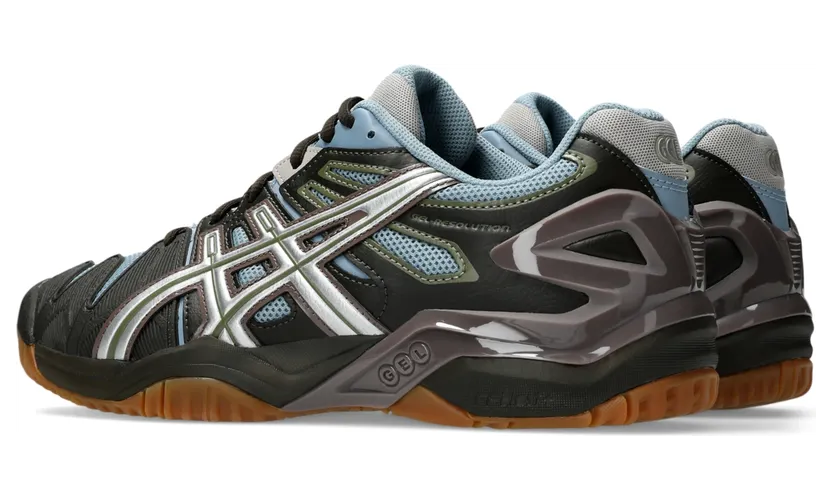asics-gel-resolution 1203A901-402