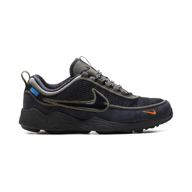 nike-air-zoom HV4847-300