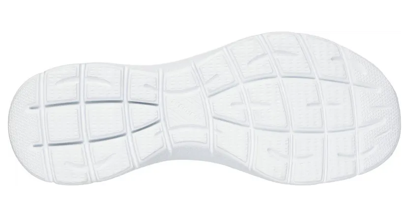skechers-slip-ins 150123_SLT