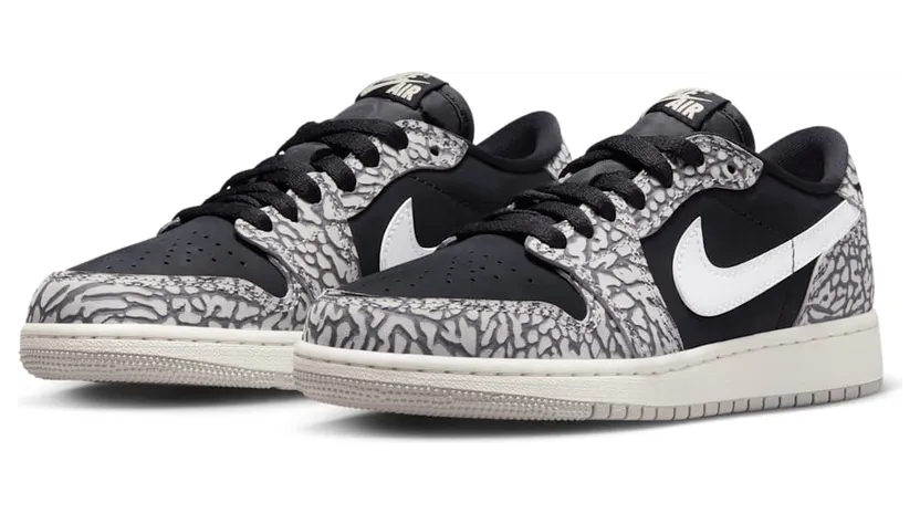 air-jordan-1 CZ0858-001