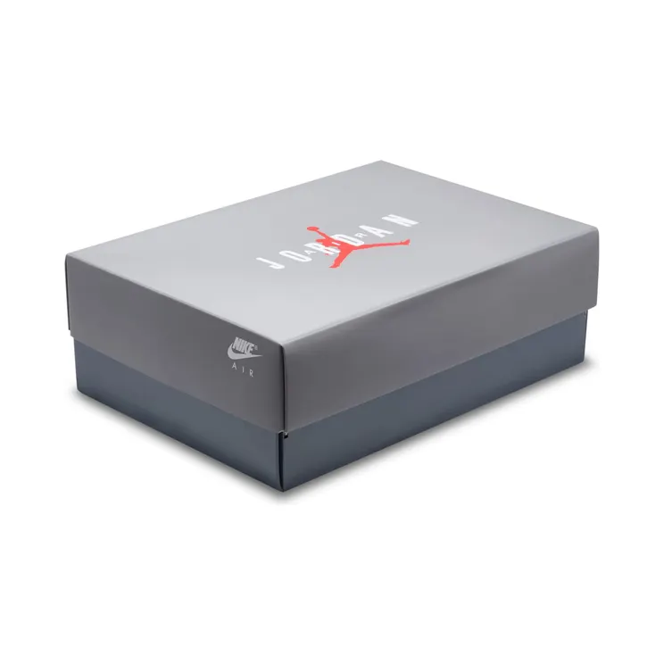 air-jordan-9 HV4794-011
