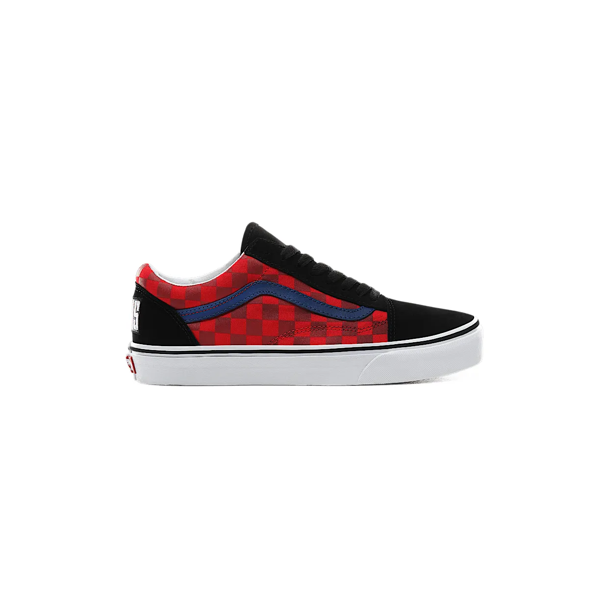 vans-old-skool VN0A4BV5V3L