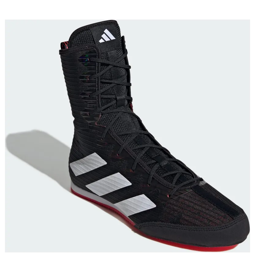 adidas-box-hog IH2730