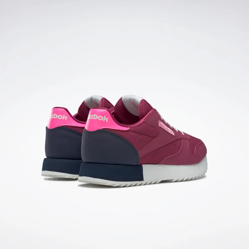 reebok-classic-leather GW5336