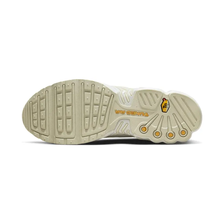 nike-air-max DX2653-100