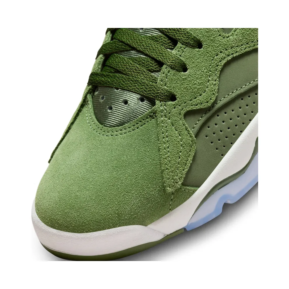 Jordan MVP Sky J Light Olive (DZ4475-300)