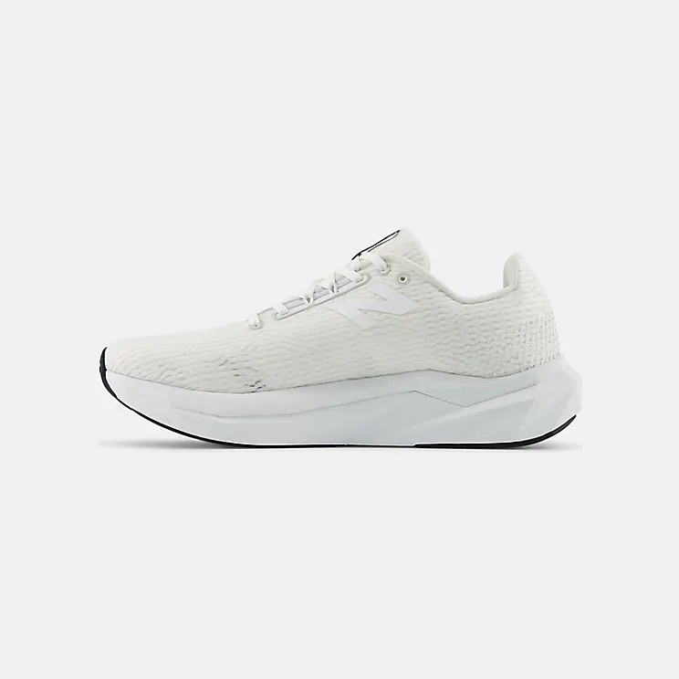 new-balance-fuelcell-propel-v5 MFCPRLW5