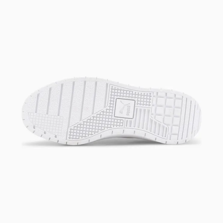 puma-cali 392730-01