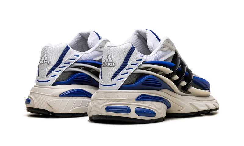 Adidas Adistar Jellyfish “Pharrell Williams – Royal Blue” (JP9263)