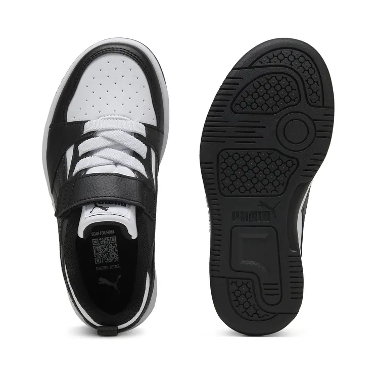 puma-rebound 397419_01