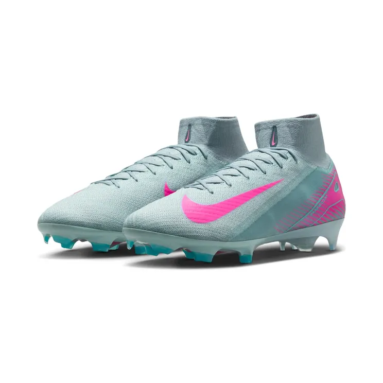 nike-air-zoom FQ1454-301